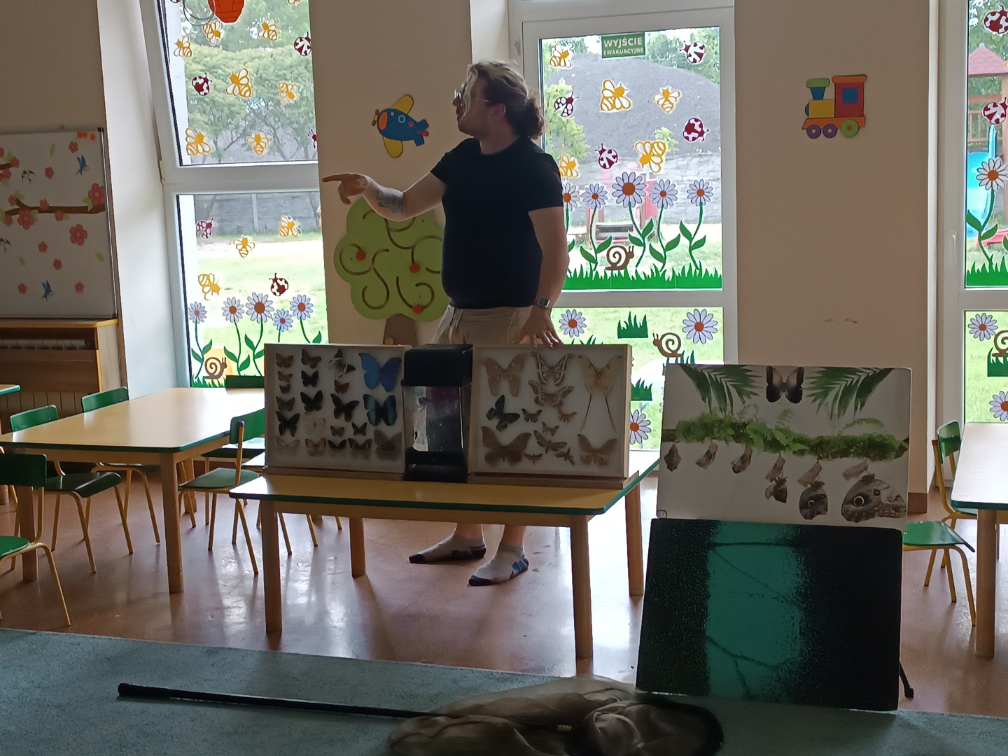 teczowa-dolina-przedszkole-galeria (16)